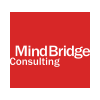 MindBridge Consulting a.s.